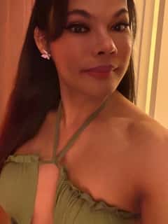(626)695-6336 is ethnicity_asianandoffers nuru massages, asian massage, bodyrubs in Norfolk and available for service_location_incallon rubrankings I’m ladyboy Asian visiting here.  If you interested nice services and good touch pls text me 6266956336