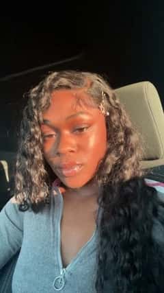 (405)479-5307 is ethnicity_Blackandoffers nuru massages, asian massage, bodyrubs in San Antonio and available for service_location_bothon rubrankings Short 🥰 Chocolate 🍫 & Thick Asf 🍑CLEAN💫
CUM AND GET SWALLOWED BY A BADDIE 🫦 HIGH CLASS✨
HERE FOR A GOOD NOT LONG TIME 🫶🏾
❌NO POLICE , GUNS , OR PIMPS
NO BARE , GFE , DATY
FACETIME OR DUO VERIFICATION REQUIRED ❌
