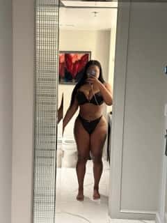 (704)925-7850 is ethnicity_Mixedandoffers nuru massages, asian massage, bodyrubs in Charlotte and available for service_location_outcallon rubrankings Hi, I’m Candace 

Soft skin, natural 36D’s, and curves that feel even better up close.

I’m attentive,  and very open-minded. You’ll be relaxed and at ease from the moment you walk in. 

I have a milking table for those who want to indulge a little deeper and experience something new. I love curating sessions around all your needs. 
Incalls and outcalls available 
 
When inquiring be sure to include what you’re looking for and what time you’re interested in. 