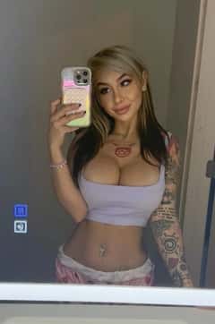 (313)205-8368 is ethnicity_Latinoandoffers nuru massages, asian massage, bodyrubs in Rockford and available for service_location_bothon rubrankings Text me on;; +13132058368
Signal; @linda_massage.79
WhatsApp; ‪ +13132058368
Telegram: @stucylinda
My Snapchat;linda_massage19
Mail: lindamassagetherapy738@gmail.com


Hey guy’s it’s me Linda, I’m here for fun🤩💯 come have an amazing day with me 🥰.. I’m available anytime for incall and outcall services only at cheap rate ❤️😎 No rush ✖️.... I do facetime fun and video selling at best rate, I offer all 69 positions at cheap rate, I do bare Anal, Doggy, Fetish, Gfe, Bbj, Kindly text me guy’s i promise to give you the best 💯❤️🌹 ❤️😍Magic Touch & Gentle relaxation 😍❤️ 100% Sweet, Best Attitude, Pretty and Healthy... ❤️I'm EVERYTHING you Are looking for… 😍❤️ Don't hesitate to call me if you are really in need of some pleasurable moments! Super Hot, Delicious, Sexy, and EXOTIC. 😍❤️VERY experienced... full of desire to please you Open minded fun loving attitude.😍❤️ I am UP to it, and READY for anything Absolutely No Rush ⭐⭐ Do more than you thought. ⭐⭐ ⭐⭐Very open minded and like to leave you happy so you will come again ⭐⭐ 💜❤️💜❤️ ⭐⭐ So if u wanna some fun and come to us.⭐⭐ 😍🍆Am I very sexy, charming, plump and petite 😍🍑i like to spend time with a beautiful upscale gentleman 😍🍑Whether you want to have a body massage to relax 😍🍆Do you still want to spend a good time with me 😍🍑I will let you have an unforgettable and happy time ✅✅pleasure again and again ✅✅G, F.E exclusive VIP service ═━☀️═━► BBJ GFE B2B 69♥♡ ═━☀️═━► body to body ═━☀️═━► GFE Open Mind ♥♡ 🌟 Clean, Pure, Nice, Friendly💖 ✅Amazing technique brings you endless relaxation ✅Here to fulfill all your fantasies SOFT sweet and smooth skin. Let me show you my highly liked skills.
Text me on;; +13132058368
Signal; @linda_massage.79
WhatsApp; ‪ +13132058368
Telegram: @stucylinda
My Snapchat; linda_massage19
Mail: lindamassagetherapy738@gmail.com

