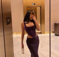 (312)275-2939 is ethnicity_otherandoffers nuru massages, asian massage, bodyrubs in Chicago and available for service_location_bothon rubrankings Exotic and Seductive Beauty that will milk the last drip drop out of you. Experienced and professional, I can literally sense and feel any and all tension, knots, body aches and stress throughout the whole body. My therapeutic services are unmatched and #1 rated! Upgrades are also highly popular and delicious, that ranges from multiple option sessions.

I have a nice and warm, private location Incall in the city where you can relax and release as many times as you want👅
Outcall friendly as well with appointment notice.
I’m available now so contact me today!