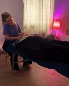 (779)285-9605 is ethnicity_Latinoandoffers nuru massages, asian massage, bodyrubs in Dayton and available for service_location_bothon rubrankings I’M A REAL, CLEAN 
AND PROFESSIONAL MASSEUSE very neat,sweet , nasty and honest lady.
I OFFER EROTIC MASSAGE,ORAL,ANAL ,
BLOWJOBS, face sitting , Rimming and happy ending ( sex)👅😋 Whether you’re looking to relax, reconnect, or simply enjoy the sensation of being cared for, I create a safe and calming atmosphere where you can fully surrender to the moment. Every session is unhurried, deeply personal, and tailored to your unique energy and needs.
Try me For unrivalled sexual experiences. Fulfill your fantasies with erotic massages😋😋👅AND unforgettable massage with fun daddy
Make me your pillow princess daddy💦
I could suck your D**k all day😝very nasty
Jokers please stay off
BOOKING/ CONTACT HERE :⬇️⬇️
Phone Texts :  779-285-9605
Email: toviacastle2@gmail.com
Signal : 
Telegram username : @Toviacastle1
Strictly booking before meetups so i know you’re serious please bring a little trust when working with me so you can enjoy my company and I’ll treat you good too 
I don’t fumble my clients or take advantage of people kindness✅ I’m a very honest lady so I expect honesty from you too. For outcall I come with my table to offer a professional job and servicele kindness✅ I’m a very honest lady so I expect honesty from you too. For outcall I come with my table to offer a professional job and service