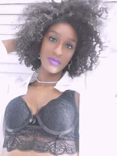 (443)892-0795 is ethnicity_Blackandoffers nuru massages, asian massage, bodyrubs in Myrtle Beach and available for service_location_incallon rubrankings Hello again! I'm Mimi. Service is nude/lingerie full body rub, hands only ending. Age 45+ only
Incall to hotel. Come and see me!!! 

            ***Fully nude body rub $150/hr***
            


