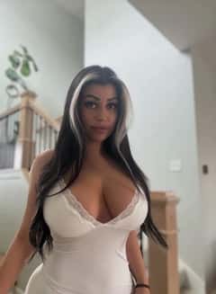 (314)343-674 is ethnicity_Caucasianandoffers nuru massages, asian massage, bodyrubs in Lincoln and available for service_location_bothon rubrankings I'm always available for service 
massage body to body
 Raw and condoms se*
have shower  together
kiss lips to lips with romance
doggy&touch your toes with others styles
Anal se and missionary se*
All available with best price
And with happy in the ending