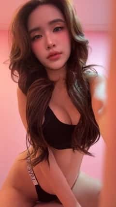 (949)755-6779 is ethnicity_asianandoffers nuru massages, asian massage, bodyrubs in Los Angeles and available for service_location_incallon rubrankings Hi I’m new in town . I’m Asian girl 
asian top sexy goddess has arrived!
Natural look breasts, high-end looks
Can be flirty or innocent, cheerful personality
Exquisite service, ultimate gratification
Charming, super skin
Short stay,
I’m happy to show you all the good times here. Are you looking for a place that is truly satisfying? This is the place for you. Clean and friendly Asian babes will treat you like a king. Are you ready to meet me? I guarantee that you will be impressed and happy .Short stay Quick booking Text me .. Please state where you saw my ad
