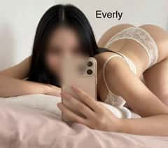 (571)721-8771 is 0andoffers nuru massages, asian massage, bodyrubs in Washington and available for service_location_incallon rubrankings Hello gentlemen! 

Come on over and enjoy a relaxing and sensual full bodyrub!

Safe and discreet location in Tysons Corner, VA. 

Ample parking and shower facilities available.

Same day and last minute appointments are always welcomed!

For more info and photos of me and my hot friends, please visit our website at:

www.edenmodelsva.nl 

Models avail on Thur 9/24:
Amy: 10am-11pm
Everly: 10am-11pm

Models avail on Fri 9/25:
Amy: 10am-11pm
Everly: 10am-11pm
Amelia: 1pm-11pm

Models avail on Sat 9/26:
Amy: 10am-11pm (last day!)
Amelia: 10am-11pm
Everly: 10am-11pm

Models avail on Sun 9/27:
Amelia: 10am-11pm (last day!)
Everly: 10am-11pm

www.edenmodelsva.nl 
