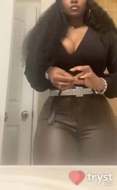 (704)259-1150 is ethnicity_Blackandoffers nuru massages, asian massage, bodyrubs in Charlotte and available for service_location_bothon rubrankings Hey Im Christian and I Offer Several Different Services 🥰. Are you tired of being serviced by women who have no class or look nothing like their photos. Look no further. I aim to provide top tier service. Blow some steam off with a nice serenity massage. I Cater To Your Specific Needs during your massage session.  I Believe In Authentic Connections. Authentic Connections Leads To Recurring and Returning Clients ☺️ Please be courteous and respectful. There are Ads For escorts. Its best you contact them if thats your preference. 😉 Strictly Business! I Hope To Connect soon.

**We Are All Adults Lets Stop Creating False Reviews Because I Did Not Service You. I Am Very Selective About Who I Decide To Service So There Are Men Who Become Beligerent Or Upset. All Of My Clients Are Returning Clients. Never Had A One Time Client 😊**