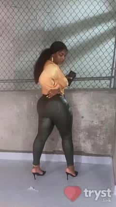 (704)259-1150 is ethnicity_Blackandoffers nuru massages, asian massage, bodyrubs in Charlotte and available for service_location_bothon rubrankings Hey Im Christian and I Offer Several Different Services 🥰. Are you tired of being serviced by women who have no class or look nothing like their photos. Look no further. I aim to provide top tier service. Blow some steam off with a nice serenity massage. I Cater To Your Specific Needs during your massage session.  I Believe In Authentic Connections. Authentic Connections Leads To Recurring and Returning Clients ☺️ Please be courteous and respectful. There are Ads For escorts. Its best you contact them if thats your preference. 😉 Strictly Business! I Hope To Connect soon.

**We Are All Adults Lets Stop Creating False Reviews Because I Did Not Service You. I Am Very Selective About Who I Decide To Service So There Are Men Who Become Beligerent Or Upset. All Of My Clients Are Returning Clients. Never Had A One Time Client 😊**