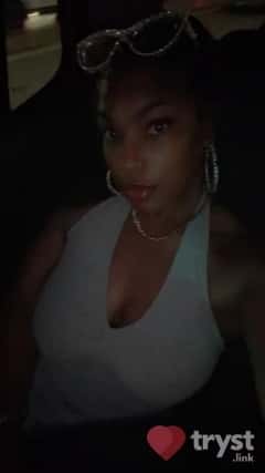 (704)259-1150 is ethnicity_Blackandoffers nuru massages, asian massage, bodyrubs in Charlotte and available for service_location_bothon rubrankings Hey Im Christian and I Offer Several Different Services 🥰. Are you tired of being serviced by women who have no class or look nothing like their photos. Look no further. I aim to provide top tier service. Blow some steam off with a nice serenity massage. I Cater To Your Specific Needs during your massage session.  I Believe In Authentic Connections. Authentic Connections Leads To Recurring and Returning Clients ☺️ Please be courteous and respectful. There are Ads For escorts. Its best you contact them if thats your preference. 😉 Strictly Business! I Hope To Connect soon.

**We Are All Adults Lets Stop Creating False Reviews Because I Did Not Service You. I Am Very Selective About Who I Decide To Service So There Are Men Who Become Beligerent Or Upset. All Of My Clients Are Returning Clients. Never Had A One Time Client 😊**