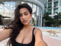 (267)937-0442 is ethnicity_otherandoffers nuru massages, asian massage, bodyrubs in Dallas and available for service_location_outcallon rubrankings Where all fantasy come true 