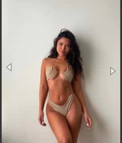 (206)638-2829 is ethnicity_Latinoandoffers nuru massages, asian massage, bodyrubs in Seattle and available for service_location_incallon rubrankings ? GRAND OPENING:8 am                   Downtown renton              ➡️ Welcome Gentlemen!           ✳️✳️ NEW✳️✳️NEW ✳️✳️? 100% NEW Sweet, Best Attitude, multiple Beautiful Independent Therapist (Caribbean,chocolate,Asian,American,Colombia,Brazil ,Amernian) ?We Provide An unforgettable Experience ?We Love  To Impress exotic   Dolled up ?.we  Offering the   Best  SERVICES  in town .?? CLEAN ?PURE ? NICE ? Friendly ?  satisfied ?  No rush  ?Open minded fun loving service . We are UP to it, and READY !!!! ⭕️Come be  OUR Superman ?AND Let's try new things!NEW Therapist  ?We Accept, CASH, VENMO & CASHAPP   ?ATM IS HERE     ? NEW therapist EVERY WEEK            ?️ a lot of  PRIVATE PARKING  !                          ☎️Tel：206-638-2829                                206-307-3176