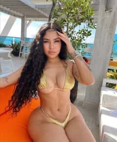 (425)683-5515 is ethnicity_Latinoandoffers nuru massages, asian massage, bodyrubs in Seattle and available for service_location_incallon rubrankings Hi gentlemen .GRAND OPENING ⏰Open 7 Days 8:00am   To 2 am every day ✅ LOCATION :NEW SPA (Suit A) 6309 EVERGREEN WAY  EVERESTT WA 98203❤️PRIVATE ❤️ discreet ❤️and a lot of parking ?Columbia,white ,Latina ,asina ,Amernian,Italia♋ WE WILL MAKE ALL YOUR WISHES COME TRUE ♋? Luxury Body Scrubs?Very Clean Upscale Facility?sensual Touch? NURU ⭕️ Fetish & FANTASIES ♋ W—E——W—A—N—T———T—O———B—E—Y—O—U—R——F—A—V—O—R—I—T—E ♋♨Let us pamper you like the man you are♨️?no hassles️??️no rush️??️no headaches️??New Staff New Faces New Attitudes, Top rated Service with the Best Prices FOR Guaranteed ?Getting you relaxed‍, feeling renewed, and leaving refreshed is what we aim for!?Leave Very Pleased ?     ✅ PRIVATE parking available✅ You can   go from back or front door - [ ] ☎: 206-619-7987- [ ] Or : 425 683 5515