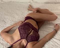 (214)506-3305 is ethnicity_Latinoandoffers nuru massages, asian massage, bodyrubs in Dallas and available for service_location_incallon rubrankings I’m Ashley ❤️‍🔥, a cute and sexy seductress, looking forward to meeting new friends. Is it your turn to relax?  Allow me to melt away all tension with the finest sensual body rub. Feel your body immersed in complete relaxation as I massage you with my expert touch. I have a comfy, private incall location.

200/hr 160/hhr

$$ CA$H ONLY $$

❤️‍🔥 Upgrades available ❤️‍🔥 
❤️‍🔥 Light screening required for all new friends. A reference from another provider may be required ❤️‍🔥 
❤️‍🔥 Not an Escort ❤️‍🔥 

TEXT 214-506-3305 and ask for Ashley ❤️‍🔥 
XXXOXO