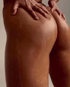 (331)330-9325 is ethnicity_Caucasianandoffers nuru massages, asian massage, bodyrubs in Chicago and available for service_location_incallon rubrankings Hello my dear. Along with my exterior attributes, I have the most down to earth and fun loving personality. Playful and smiley with a wild side. I seek respectful, upscale gentlemen who appreciates the art of sensual companionship. NEVER rushed or mechanical, I am definitely here to treat you like a king. No FS. 