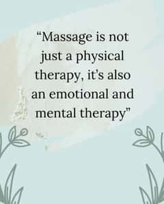 (843)469-9823 is 0andoffers nuru massages, asian massage, bodyrubs in Charleston and available for service_location_incallon rubrankings *843-469-9823*  As a seasoned bodywork specialist for ten years I provide healing using a variety of modalities tailored to each individual client. There is an art to re-balancing the body through therapeutic application that brings more movement which improves better range of motion and decreased pain. Specializing in Deep Tissue, Trigger point and Myofascial Release techniques. I also incorporate aromatherapy, hot towels, organic lotions (you will not leave greasy) all on my over-sized heated massage table. Hand towel used for draping. Hot & cold therapy and stretching techniques are offered if desired. Guaranteed you will leave refreshed and have better mobility. **I offer an actual therapeutic massage, not a rub**

You are invited to experience true southern hospitality by a more mature woman (OVER 50) in a professional upscale home studio while enjoying a unique and memorable experience enveloped by charm and gracious service.

HOURS: 11am to 7pm / 7 DAYS A WEEK
CALL/TEXT: 843-469-9823 TO SCHEDULE AN APPT IN ADVANCE
LOCATED IN MT. PLEASANT 

*When scheduling an appointment state the length of massage desired & day and time preferred
*NO out calls
*I DO NOT wear lingerie 
*I DO NOT send pictures
*I DO NOT discriminate
*Shower available
*Sessions are never rushed
*Cash, Venmo, Cash App or PayPal

**(MY RATES ARE COMPARABLE TO MASSAGE ELEMENTS) **(TIPPING IS ENCOURAGED)
$130/60 minute massage (Deep tissue or Swedish)
$180/90 minute massage (Deep tissue or Swedish & Stretching included if desired)
$220/120 minute massage (Deep tissue or Swedish & Stretching)

***NO NURU, NO PROSTATE, NO TANTRA, NO TABLE SHOWER, NO MILKING TABLE, NO FS, NOT AN ESCORT, ETC. IF IT'S NOT LISTED ABOVE, I DON'T OFFER IT SO PLEASE DON'T ASK. THANK YOU!***