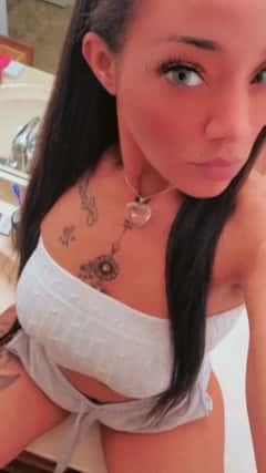 (678)663-8463 is ethnicity_Mixedandoffers nuru massages, asian massage, bodyrubs in Atlanta and available for service_location_incallon rubrankings Clean and comfortable room and warm environment make you enjoy a little relaxation after a tired day.I will show you the best massage techniques.It will make you forget the days work and stress.Heres a perfect massage memory for you Best Service Attitude and Quality.Just text me for your booking!Pls text me! Helps keeps things organized thank you Follow me on ig @ u_nique_nsweet for pic verification 