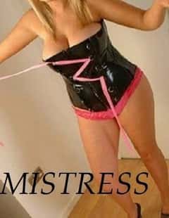 (826)288-8166 is ethnicity_Caucasianandoffers nuru massages, asian massage, bodyrubs in Washington and available for service_location_outcallon rubrankings   I am a highly experienced mistress who understands the mind and character of a gentleman eager to surrender to a beautiful, powerful woman. I can take you anywhere you want to go, and you will feel completely comfortable sharing your secrets with me. We all have unique personalities, and I am very skilled at attending to your darker side. I offer a wide variety of experiences, and I take pride in maintaining my 36D breasts, which are built for worship. Come explore with me!My services include domination massage, body worship, foot fetish, face sitting, pegging, milking, bondage, sounds, tickling, trampling, asphyxiation, smoking, squishing, golden shower, around shower, toilet play, fisting, feminization, ossification, dress-up, domestic servitude, financial domination, chastity play, roleplay, mother/stepson, teacher/student, doctor/nurse, younger/older, infantilism, bottle play, babysitting, pet play, CBT, OTK, sensual positive obedience, sissification, face sitting, and foot fetish.This list is not exhaustive and not in any particular order. If you don’t see what you're seeking, feel free to ask.I especially enjoy working with novices, so don’t hesitate to reach out. Whether you’re new or experienced, I look forward to guiding you on an exciting journey toward fulfillment.Mistress awaits.        