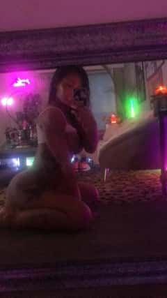 (615)438-0621 is ethnicity_Mixedandoffers nuru massages, asian massage, bodyrubs in Nashville and available for service_location_bothon rubrankings Hi guys I am Amora and I am the ultimate fantasy im  a southern bell that has a freaky side fs available no cops available 24/7. 615-438-0621 independent open to whatever  625-438-06-21      REMEMBER U GET WAT U PAY FOR YOU WONT FIND ANOTHER ME I don’t ask for deposit!!! No private calls please and I can’t wait to meet you upscaleApartment I live alone I am the real deal hottest in the city. 
