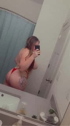 (270)220-4451 is ethnicity_Caucasianandoffers nuru massages, asian massage, bodyrubs in Nashville and available for service_location_outcallon rubrankings Hey kings! I’m Back on Vacation! Get a rub by the best in the business.! Experience a stress free environment.!! Making sure clients leave happy, rejuvenated, and prepared to take on their day.4 hands available upon request with proper notice! All inclusive special $ 200 15min$ 300 hhrClassic $160 hhr $200 hr B2B$200 hhr $260 hr Text me for details.!(15min sessions available)