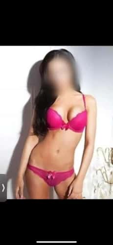(323)452-1999 is ethnicity_Mixedandoffers nuru massages, asian massage, bodyrubs in Dallas and available for service_location_incallon rubrankings Namaste baby! Your favorite girl is back.I am back in town for a short time at my new Erotic Tantra +yoga studio 
 I am a nude yoga instructor and erotic tantra master. I am highly trained through extensive research and experience around the world to bring you the most erotic tantric experience. I am an erotic eclectic artist of life. I have always lived a life on a road less travelled. I am a published swimsuit model now pursuing the peaceful (&erotic) life of tantra. I am a tantra master with proper training. Singing and dancing are my passions. I am also a professional saxophone player which is why I am a master with my hands.. I take exceptionally good care of myself, and that translates to me taking exceptionally good care of you. I radiate love and positive energy. I am well mannered and considerate. I am also intellectual and love having a real deep meaningful conversation. I found healing with tantric massage as a soul path as I am already a natural healer and empath.  I have always been a giver and this path worked for me due to the fact that I receive so much satisfaction from the healing that I am able to provide in my sessions.
I am world travelled and speak several languages. I have trained in yoga and tantra all around the world to bring you an amazing erotic experience. 
Many will try to imitate but never duplicate Juliana Bodymuse 
Most of my clients are cancer survivors and/or have survived a fatal illness. 
Our time is personalized, erotic and tailored to your needs.
You will walk away from our time together ready to take on the world again with a fresh, inspired outlook and experience much relief and pleasure in many ways. I also offer bdsm toys to enhance our session to your eroticism. I look forward to seeing you soon baby
North Dallas *NOW*- May 9
Oahu May 10-20
San Diego- June 21-29

Send message to request a visit to your city xo 

90mins 400
2 hours 500
3 hour 900

Nude (yoga + tantra)
I offer longer sessions upon request
This is true authentic erotic Tantra
I have outstanding reviews All clients accepted 
Namaste xoxo Juliana 