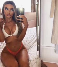 (404)490-3188 is ethnicity_Mixedandoffers nuru massages, asian massage, bodyrubs in Atlanta and available for service_location_outcallon rubrankings Come have the best nuru massage ever

I want to invite you to my pleasure of therapeutic, addicting, and most satisfying touch for a much deserved moment! Allow me to fulfill your needs. Call now Ashley ;)
-pics 100% don’t ask 
-nuru available/Mt B2B
-Available 24/7
-shower available 
-upscale service 
-discrete and safe 
Incall donation $375hourly $275half hour
Outcall $550 hr
VIP service available 
Cash prefer CASH. BUT ALSO Zelle. Chime Or. Apple Pay. 
