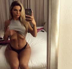 (404)490-3188 is ethnicity_Mixedandoffers nuru massages, asian massage, bodyrubs in Atlanta and available for service_location_outcallon rubrankings Come have the best nuru massage ever

I want to invite you to my pleasure of therapeutic, addicting, and most satisfying touch for a much deserved moment! Allow me to fulfill your needs. Call now Ashley ;)
-pics 100% don’t ask 
-nuru available/Mt B2B
-Available 24/7
-shower available 
-upscale service 
-discrete and safe 
Incall donation $375hourly $275half hour
Outcall $550 hr
VIP service available 
Cash prefer CASH. BUT ALSO Zelle. Chime Or. Apple Pay. 