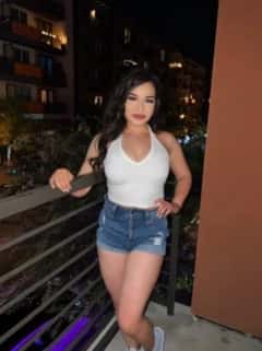 (786)435-6518 is ethnicity_Latinoandoffers nuru massages, asian massage, bodyrubs in Miami and available for service_location_bothon rubrankings We all deserve to disconnect from the rest of the world every once in a while. Body and Mind relaxation starts here. Excellent treatment of aches, soreness, tiredness! I love what I do and it shows. I offer body2body nuru, deep tissue and swedish massage You will get all the right touches from me that will make you feel amazing. I'm super sweet and have a soothing energy that you WON'T find anywhere else. I provide a no rush session that will exceed your expectations!!100% INDEPENDENT. Let me help you unwind after a long day.FACETIME VERIFYING BEFORE MEETINGVIP AVAILABLE Onlyfans @boss_ashes