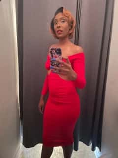 (678)551-2029 is ethnicity_Blackandoffers nuru massages, asian massage, bodyrubs in Atlanta and available for service_location_incallon rubrankings Hi my name is Ashly Come and relax with a wonderful full body massage. Leave happy & relaxed ready for a new week ☺️I have have reviews on TER and I started at an  Asian spa and went Independent.120for 30mins180 for 60 mins 