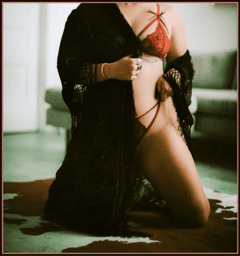 (314)440-2149 is ethnicity_Caucasianandoffers nuru massages, asian massage, bodyrubs in St Louis and available for service_location_incallon rubrankings BRAND NEW GORGEOUS SOULARD STUDIO!!!She's one of our most sought-after girls, and ready to show you why she's an all-time favorite! These are her REAL PICS!!!!Curious about exploring the ultimate pleasure of prostate massage? If you haven't had a gentle, expert session with Olivia, you haven't experienced the ultimate sensation!!! She's experienced, knowedgable, and gentle.... and ready to rocket your pleasure into a whole different zone!Have a special request? Enjoy toys, special touch or a light fetish or two?She's your girl!Olivia is available for only occasional engagements Monday-Friday in a luxe Soulard location..., please call for availability.​314-440-2149