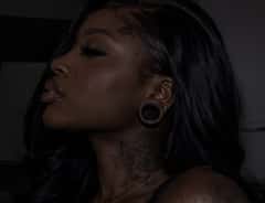 (706)574-0029 is ethnicity_Blackandoffers nuru massages, asian massage, bodyrubs in Atlanta and available for service_location_bothon rubrankings ✨ Meet Brooke – Your Perfect Escape ✨

Hi, I’m Brooklynn, here to help you relax, refresh, and leave your worries behind. Standing 5’5” with a natural, toned body, smooth chocolate skin, and beautiful curves, I take pride in creating a soothing and professional experience for every client.

Men & Women Welcome
100% Real Photos
 Loyalty Program Available

 Incall
Enjoy a clean, comfortable, and safe setting designed for your relaxation.

 Outcall
Available throughout Atlanta and surrounding areas for your convenience.

 Additional Services
Facials & waxing also available upon request.

 

Phone Number:  706-574-0029

 
 
