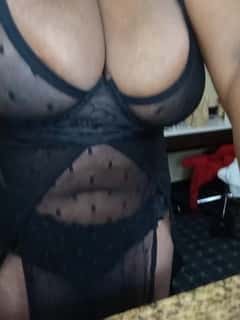 (860)389-5643 is ethnicity_Blackandoffers nuru massages, asian massage, bodyrubs in Baltimore and available for service_location_outcallon rubrankings  . Outcall or In .Offering a whole body sensual experienc.Mature provider with certified massage experience. .Light Bondage and Strap on play also available. .Come experience something different.No texting please. Well reviewed. Ask me about rates but please be discreet. If you cannot make a voice call I will not be seeing you. If you can't be a gentleman I will also not be available to meet. Can't wait to enjoy  a therapeutic, relaxing ,and sensual interlude with you.  April.

Earnest and honest reviews welcome .Outcall available to both casinos in my area.
