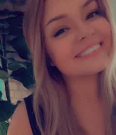 (720)590-7254 is ethnicity_Caucasianandoffers nuru massages, asian massage, bodyrubs in Denver and available for service_location_incallon rubrankings Hi I’m Claire, I’m petite with c cups and athletic curves, I’ve been practicing in the area for five years. I’m late twenties, and love what I do.(: I’m incall only; heated table, scented oils, hot towels and fresh linens. Easy parking, safe location. Please text your NAME, AGE, and RACE, calls can be arranged but will not be answered by numbers I don’t know without a text exchange first. Can’t wait to meet you.(: previously listed on rubratings and rubmd.Typical availability is 11am to 6pm weekdays. 