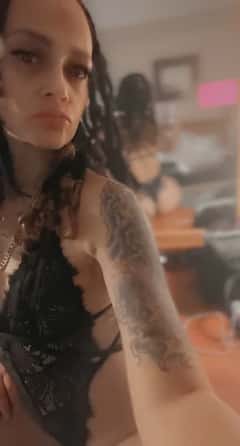 (629)245-1356 is ethnicity_Latinoandoffers nuru massages, asian massage, bodyrubs in Nashville and available for service_location_bothon rubrankings Hey guys ?My name is JaZ, I’m a tattooed 629exotic mix of Puerto Rican and Colombian. Not only do I enjoy what I do I’m very good at it. Come see me and let me help you to relieve the stresses of day to day life. Escape to a place of peace and relaxation with me… 