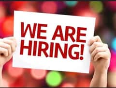 (321)315-2673 is ethnicity_Latinoandoffers nuru massages, asian massage, bodyrubs in Orlando and available for service_location_incallon rubrankings We currently have an opportunity for you to join our team. Due to our increased success over the past 14 years we need to add 2 reliable females. 

This is an incall only position located by the airport. Extremely clean and female managed location. 

Full time position available for 
1) 9-5 shift off Thursday and Sunday 
1) 5-11 shift Sunday-Thursday 

If interested in discussing further please TEXT current pictures of yourself and all related work experience. 

You MUST be reliable, well spoken, committed, personable and get along well with others. 

We do NOT hire traveling work positions 