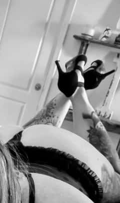 (480)442-6912 is ethnicity_Caucasianandoffers nuru massages, asian massage, bodyrubs in Phoenix and available for service_location_incallon rubrankings Hello  ❤ Let me help you feel relaxed with my hands all over your body..Please be respectful, as I will do the same.Donations* Cash OnlyHalf $125Hour $225Text Only Please❤ Danielle