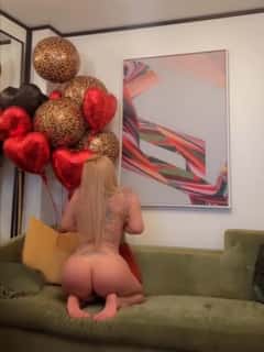 (786)300-9180 is ethnicity_Caucasianandoffers nuru massages, asian massage, bodyrubs in Empire and available for service_location_bothon rubrankings Dear Gentlemen,

I’m pleased that my profile has captured your interest. Allow me to introduce myself: I’m Kendra Banks , an elegant and sophisticate upscale companion. I have a sumptuous 34DDD bust complemented by a perfectly sculpted physique, alluringly rounded buttocks, that will make you melt.


I am a woman who delights in giving and pleasing. You can anticipate a tender, delicate, sensual, and passionate experience with me. My aim is to provide you with an unforgettable and deeply fulfilling encounter on every level. 

To ensure that I can give you the attention and quality experience you deserve, I kindly request that you provide advance notice for any appointments or  requests.. I can’t always guarantee an immediate appointment on short notice but that doesn’t mean I won’t do everything I can to see you on a few hours notice. 

Clean upscale location, and shower available..

*Ask about my 2 girl provider with my twin ! 

*Real pics. 100.% Me NO BAIT AND SWITCH!! I can provide pic proof..

I do verify every prospective client for both our safety. 

Please send the following information so that i can book you a date with ease;

* NAME:

* INCALL OR OUTCALL?

* CITY & STATE / ADDRESS:

* DATE OF APPT:

* TIME OF APPT:

* DURATION OF APPT: