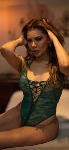 (945)232-8636 is ethnicity_Latinoandoffers nuru massages, asian massage, bodyrubs in Dallas and available for service_location_incallon rubrankings Hi my name is Dayanne. 

I love what I do and I am very good at it. Spend some time with me and forget all of your worries while I relax and rejuvenate your entire body with my skilled hands. I promise to release all of your tension. ? You won’t regret it and I’m sure you’ll keep coming back again and again. Most of my clients have been seeing me regularly for years. I am told that I am addictive. ? I have availability for a few more regular clients, so text me soon and don’t miss out. ? I can’t wait to meet you. ❤️


I work in a clean, private studio. I serve clean and respectful gentlemen only. No explicit questions or back and forth texting please. Introduce yourself with name, age, and race. I prefer gentlemen over 30. Text only. My pictures are 100% real and recent. 

Nuru - $350
1 hour  - $200 
1/2 hour - $140
Cash Only 

10am - 6pm Daily
Text Only

  ❌❌❌NO FULL SERVICE! ❌❌❌

I am NOT a  high volume  provider. I am selective about my clients. I prefer quality over quantity. I prefer to have a good time in a safe way. 1. Explicit talk or text will result in blocked number. 2. No haggling or negotiating. 3. Cash at beginning of appointment. 4.Cancellation/Rescheduling: No-showing ( ghosting )will result in permanent blocking. If you need to reschedule, please let me know as soon as possible.