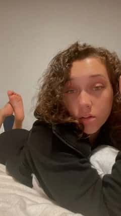 (512)508-8296 is ethnicity_Caucasianandoffers nuru massages, asian massage, bodyrubs in Austin and available for service_location_bothon rubrankings looking to have a amazing stress releasing experience definitely look no further I promise you wont regret it... call or text for more info on seeing me… let me spend the Hr with you an relieve all your bodies stresses 
