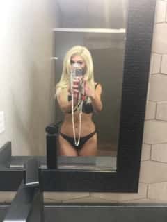 (502)656-5716 is ethnicity_Caucasianandoffers nuru massages, asian massage, bodyrubs in Louisville and available for service_location_bothon rubrankings Middle Eastern and Cherokee Indian  Blonde Hair, Big Brown Eyes, Bella is Here to Help you Relax The Day Away!!!  UP LATE Call or Text me Anytime 502-656-5716