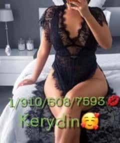 (910)508-7593 is ethnicity_otherandoffers nuru massages, asian massage, bodyrubs in Raleigh and available for service_location_bothon rubrankings Catering to nice generous men over  33  plus! }}}}   Driving into town ☆ Genuine companionship connection, Let's create something truly extraordinary.  Meaningful conversation that linger in beautiful shared experience *Offering full massage tantalizing bliss satisfaction, “ Lovely goddess pleasure to fill the heart with profound caressing satisfaction. “ Relaxing sensation that will have you craving more sensual touch.  ☆♡☆  Touring  Visiting today  Friday Se🌞  ☀️ visiting  Raleigh downtown Crabtree Raleigh     🌙 
 ☆ Offering In calls, Out calls to Raleigh Crabtree, Rdu airport,  Breirs Creek nice hotels, Airport hotels, Cary surrounding areas  &  ln calls available ☆♡☆   Touring Raleigh Crabtree  5 Days  *   :-)) ☆ ☆☆  l am the ultimate massage experience with class,  the real sensuality  barbie doll with kissable lips that’s passionate sensually sweet. Educated real lady! Great conversationalist who is well trained in body rubs.  Down to earth divorcé mom enchanting companionship spoiling generous men 35 plus ♥  Touring Raleigh Crabtree -  l love red sweet wine  -  Visiting  5  days ✓  Today September 25 Friday  - weekend  ✓  - until   September 29  lllllllllllllll LAST NIGHT 🌙 visiting Raleigh  🌙  😀    ☆  ln calls to me  ☆♡☆  Out calls available to nice hotels only!   Limited  ln calls *  - Kerydin 1(910) 508-7593*  Private discreet  location - Relaxing - atmosphere with warm cozy table!   ☆♧☆  Respectful gentleman 35 plus please dial my number!  Out Calls Available! 