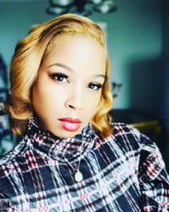 (678)508-9786 is ethnicity_Mixedandoffers nuru massages, asian massage, bodyrubs in Atlanta and available for service_location_bothon rubrankings Hello,  My name is Leah mixed beauty Puerto Rican queen. Do you ever just want to get away?  Forget about your problems and worries?  Escape to the secret Haven where you can relax and unwind just be yourself.  It’s much more than just a massage it’s an amazing experience come see for yourself.  I’m skilled in therapeutic, Swedish, deep tissue, aromatherapy, sensual massage.  Clean, professional, safe, Good vibes only.  Hours of operation: 12noon-6pm Monday-Friday   Please text for faster response