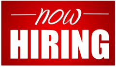 (000)000-0000 is 0andoffers nuru massages, asian massage, bodyrubs in Washington and available for service_location_outcallon rubrankings **** Bella Vista ~ REPUTABLE, RELIABLE, & EXPERIENCED ****﻿Start Working Today!!Seeking Massage & Bodyrub Therapists IN YOUR AREA to fill our very busy demand. YES! WE ARE VERY BUSY and can start working with you as early as this evening. Professionally managed business with years of industry experience that cater exclusively to SCREENED, SAFE, and AFFLUENT clients in your area.We stress that this work entails absolutely NO sexual activity involved or tolerated.Our highly experienced and reliable team is currently making therapists excellent $$$$ and can do the same for you. This is OUTCALL WORK ONLY. Must be of legal age & have your own reliable vehicle (Not Uber/Lyft).- CREATE YOUR OWN FLEXIBLE HOURS! BOTH DAY OR EVENING. APPLY NOW!- IMMEDIATE WORK IS AVAILABLE.================================================TO APPLY: Please Email ALL of the following information to: MassageScreening@pm.me1. Name: 2. Telephone #:3. Location:4. Experience:5. Do you have your own transportation? Y or N6. Please Attach 3 CLEAR PICTURES. We will call you back ASAP. Thank you! ~ Shanon Wales