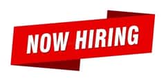 (000)000-0000 is 0andoffers nuru massages, asian massage, bodyrubs in Tampa and available for service_location_outcallon rubrankings **** Bella Vista ~ REPUTABLE, RELIABLE, & EXPERIENCED ****﻿Start Working Today!!Seeking Massage & Bodyrub Therapists IN YOUR AREA to fill our very busy demand. YES! WE ARE VERY BUSY and can start working with you as early as this evening. Professionally managed business with years of industry experience that cater exclusively to SCREENED, SAFE, and AFFLUENT clients in your area.We stress that this work entails absolutely NO sexual activity involved or tolerated.Our highly experienced and reliable team is currently making therapists excellent $$$$ and can do the same for you. This is OUTCALL WORK ONLY. Must be of legal age & have your own reliable vehicle (Not Uber/Lyft).- CREATE YOUR OWN FLEXIBLE HOURS! BOTH DAY OR EVENING. APPLY NOW!- IMMEDIATE WORK IS AVAILABLE.================================================TO APPLY: Please Email ALL of the following information to: MassageScreening@pm.me1. Name: 2. Telephone #:3. Location:4. Experience:5. Do you have your own transportation? Y or N6. Please Attach 3 CLEAR PICTURES. We will call you back ASAP. Thank you! ~ Shanon Wales