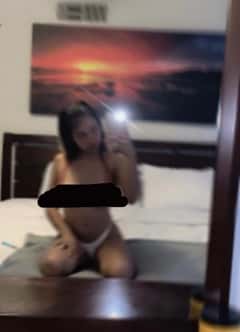 (602)698-5269 is ethnicity_Latinoandoffers nuru massages, asian massage, bodyrubs in Phoenix and available for service_location_outcallon rubrankings Phoenix | Glendale | Scottsdale | FMTY | MOBILE ONLY (I CUM 2 YOU💦) 

Wrapped in silk and intention, I’m your sweet escape from the ordinary. I offer a curated blend of sensual massage, upscale companionship, and luxe energy for those who know how to treat a woman who’s both soft and spoiled.

Warm oils, full attention, and whispered connection — whether you’re looking to unwind or indulge, I make time feel slower, deeper, and unforgettable.

⸻

Offerings


Shower With You🚿 available 💲💲
Deep Tissue 🔥
Swedish Massage ✨
Signature Massage💦

👩🏽‍🤝‍👨🏼Sweet Companionship (GFE)
	•	Elegant date nights, lowkey luxury escapes, or cozy stay-ins
	•	Always soft, never rushed — conversation, connection, and chemistry come first
	•	Available for extended bookings, overnights, or weekend getaways

✈️ Fly Me To You
	•	Open to FMTY with pre-screened, verified clients
	•	4+ hour minimum for travel bookings
	•	First-class treatment only (deposit + flight/hotel required)


I value quality, chemistry, and clear energy. My time is reserved only for respectful, generous gentlemen who value luxury.
	•	Minimum Booking: 1 hour
	•	Longer bookings & overnights available
	•	Rates vary by experience — inquire privately🔥💲💋


⸻

🪪 Screening Required

Discretion is non-negotiable. A light screening keeps us both safe & relaxed. You may be asked for:
	•	A photo ID (you can blur personal info)
	•	Social media or professional link

⸻
Location & Availability 📍 

Based in Glendale/scottsdale/Tempe and surrounding areas
 Private location or upscale outcall (within reason). 
Available on select days only — advance booking encouraged.
Fly-me-out available.

✨Soft Rules
	•	Respect my time and boundaries as I will yours
	•	Cancellations require 24-hour notice
	•	If you ghost, you won’t be rebooked

Come Indulge In You Sweetest Fantasy🔥😍😘