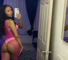 (770)765-0165 is ethnicity_Blackandoffers nuru massages, asian massage, bodyrubs in Atlanta and available for service_location_bothon rubrankings SEXY PETITE Asia isi back the Exotic beauty at the finest. I offer top class  body sessions. I know all the spots to rub on and make you comfortable and  stress free. hygiene is important so feel free to utilize the shower here. It's included in each session . I also offer mutual showers We can FaceTime for a  split for me to say hi.... regulars special is  10 off ✨  Body rubs with upgrades available !!  CASH IS BEST and NO APP NUMBERS!