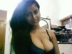 (469)414-8916 is ethnicity_asianandoffers nuru massages, asian massage, bodyrubs in Dallas and available for service_location_bothon rubrankings My name is Maya im a sexy beauty from India , Im a hot Desi Indian lady , whatare you waiting for give your muscles the ultimate relief from aches andpains!I know just how to touch your body, rub your tension spots and relieveyou of your worries. Forget the world and dive into the world of pleasure Imready to please your senses.No F.S. XOXO, MAYA