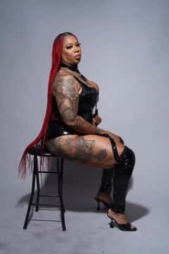 (470)588-6337 is ethnicity_Blackandoffers nuru massages, asian massage, bodyrubs in Dallas and available for service_location_bothon rubrankings Guess I'll have to pack my ball gag and whips, just to ensure you KNOW YOUR PLACE! I AM going to punish you for My thoughts. Starting now, moving forward, you'd better wait until I give you permission to thank Me! Now that you have me thinking, I've decided, you need permission for ANYTHING and EVERYTHING!$150/30min $300//60mun(Cash, Cashapp, paypal,        -Explicit text or graphics will be BLOCKED Keep it Classy -Must Be willing to VERIFY let’s not WASTE each others TIME.-No shows will NOT be considered for another appointment***ALL NIGHTS,WEEKENDS,& OUTCALLS REQUIRE A DEPOSIT + Travel fee will apply! 