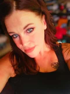 (818)821-2961 is ethnicity_Caucasianandoffers nuru massages, asian massage, bodyrubs in Los Angeles and available for service_location_bothon rubrankings Hello there, I offer a very relaxed environment chill music , good vibes a slow sensual massage with mutual touching that's encouraged I take my time massaging you from your head to your toes. I do this topless I love great conversation and I'm looking for ongoing relationships who knows where it may lead to depends on the chemistry between us.I provide a table with fresh towels and shower if needed.