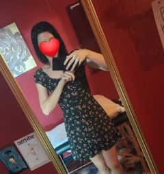 (631)945-6777 is ethnicity_Caucasianandoffers nuru massages, asian massage, bodyrubs in Oklahoma City and available for service_location_incallon rubrankings Hello! I will be leaving the business soon in a few months for number of different reasons. IF you would like to meet for first time please see me soon. If you want to meet for a subsequent time please do so soon.
 
My name is Sarah I work by appointment at Tucker Nail salon. This is the only location I work at. But I promise you will leave relaxed and feeling refreshed after your session. If I can't reply to your call or text I will get back to you when I'm not busy. 

Door fee and donation are not the same thing. Please keep in mind a door fee is a fee for using a facility. 


30 minutes only 
30 minutes only

I prefer a text first then after I respond to your text I also prefer to be called by you, I like hearing my clients voices.


Please do not ask me explicit or implied questions. Please do not speak in massage code as I do not not respond.



Sarah xxo



