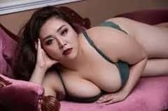 (713)594-3877 is ethnicity_otherandoffers nuru massages, asian massage, bodyrubs in New Orleans and available for service_location_incallon rubrankings ????. Hot girls sexy and beautiful come from out of town Asian, Latina and White????.?Table Shower ??Cash, Cash App, Venmo, Zelle??Body lotion rub down $60hh and $80hr and plus tip ??????Happy House ! Super HoT Open 24/7?Everybody leaves HAPPY???????